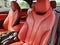 2015 BMW 4 Series 428i xDrive
