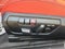 2015 BMW 4 Series 428i xDrive