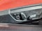 2015 BMW 4 Series 428i xDrive