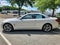 2015 BMW 4 Series 428i xDrive