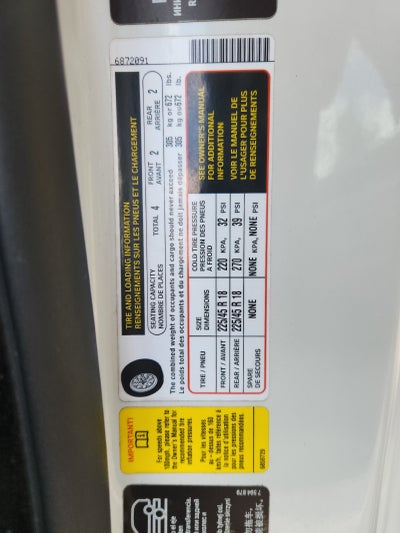 2015 BMW 4 Series 428i xDrive