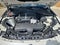 2015 BMW 4 Series 428i xDrive