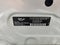 2015 BMW 4 Series 428i xDrive