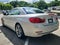 2015 BMW 4 Series 428i xDrive