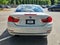 2015 BMW 4 Series 428i xDrive