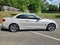 2015 BMW 4 Series 428i xDrive