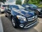2019 Mercedes-Benz GLA GLA 250