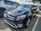 2019 Mercedes-Benz GLA GLA 250