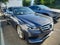 2014 Mercedes-Benz E-Class E 350 Luxury
