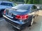 2014 Mercedes-Benz E-Class E 350 Luxury