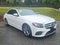 2018 Mercedes-Benz E-Class E 300
