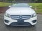 2018 Mercedes-Benz E-Class E 300