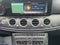 2018 Mercedes-Benz E-Class E 300 4MATIC®