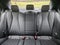 2018 Mercedes-Benz E-Class E 300 4MATIC®