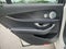 2018 Mercedes-Benz E-Class E 300 4MATIC®