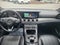 2018 Mercedes-Benz E-Class E 300 4MATIC®