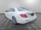 2018 Mercedes-Benz E-Class E 300 4MATIC®