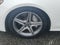 2018 Mercedes-Benz E-Class E 300 4MATIC®