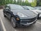 2022 Porsche Cayenne Platinum Edition