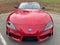 2020 Toyota GR Supra 3.0 Premium