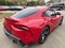 2020 Toyota GR Supra 3.0 Premium