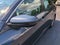 2016 Honda Civic Sedan EX