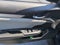 2016 Honda Civic Sedan EX
