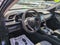 2016 Honda Civic Sedan EX