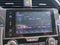 2016 Honda Civic Sedan EX