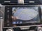 2016 Honda Civic Sedan EX