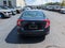 2016 Honda Civic Sedan EX