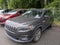 2020 Jeep Cherokee Altitude