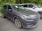 2020 Jeep Cherokee Altitude