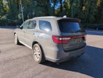 2021 Dodge Durango SXT