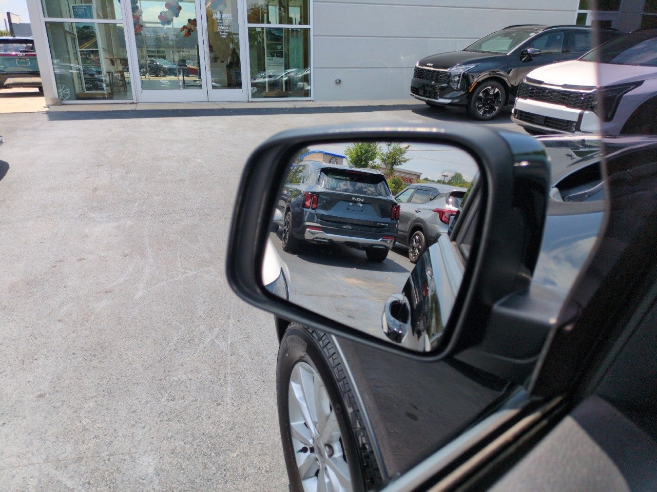 2022 Dodge Durango SXT