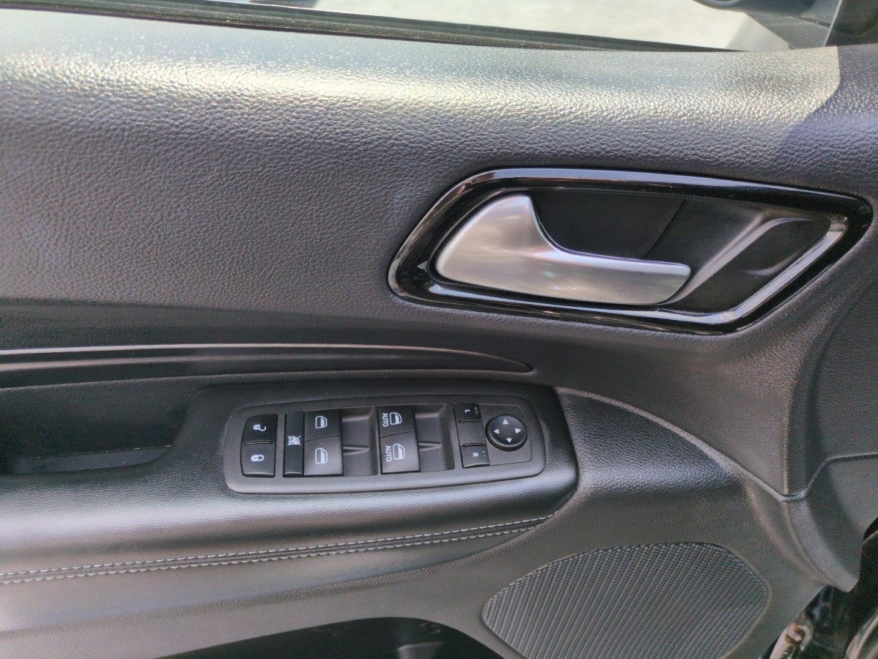 2022 Dodge Durango SXT