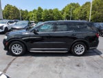 2022 Dodge Durango SXT