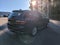 2015 Dodge Durango Citadel