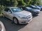 2013 Chevrolet Malibu LTZ