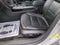 2013 Chevrolet Malibu LTZ