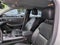 2013 Chevrolet Malibu LTZ