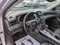 2013 Chevrolet Malibu LTZ