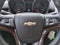 2013 Chevrolet Malibu LTZ