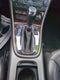 2013 Chevrolet Malibu LTZ