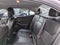 2013 Chevrolet Malibu LTZ