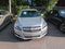 2013 Chevrolet Malibu LTZ