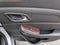 2013 Chevrolet Malibu LTZ