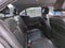 2013 Chevrolet Malibu LTZ