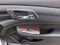 2013 Chevrolet Malibu LTZ