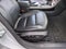 2013 Chevrolet Malibu LTZ